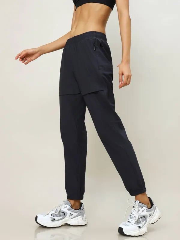 Women's Trackpants W126