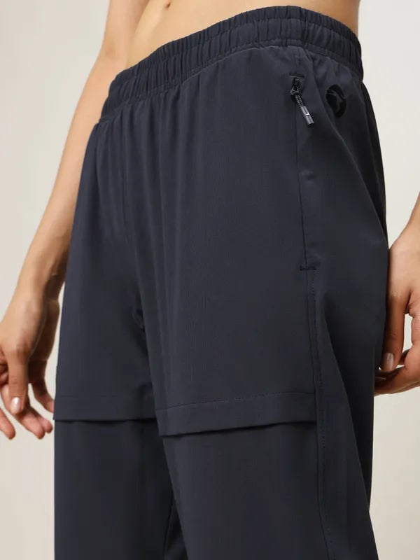 Women's Trackpants W126