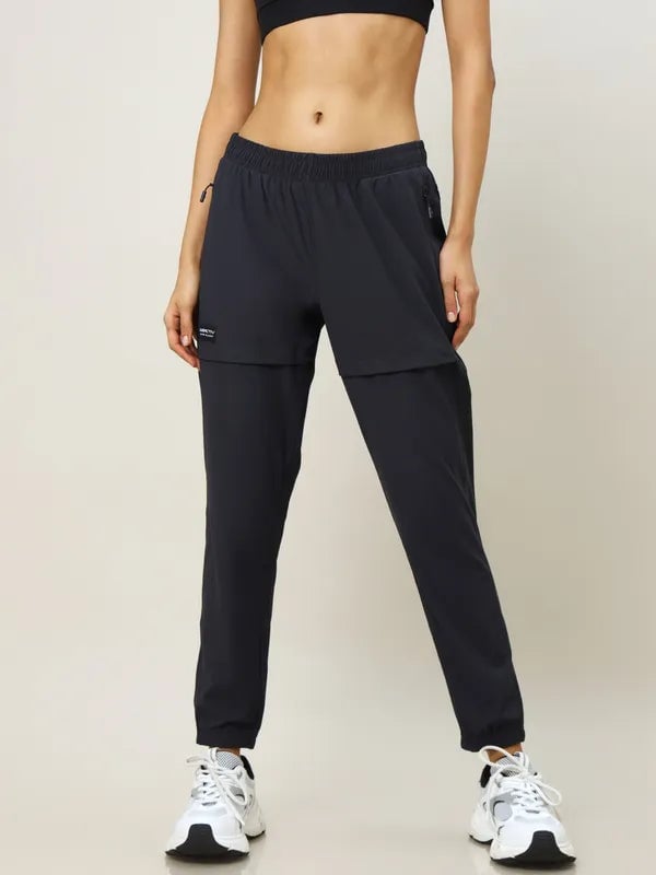 Women's Trackpants W126