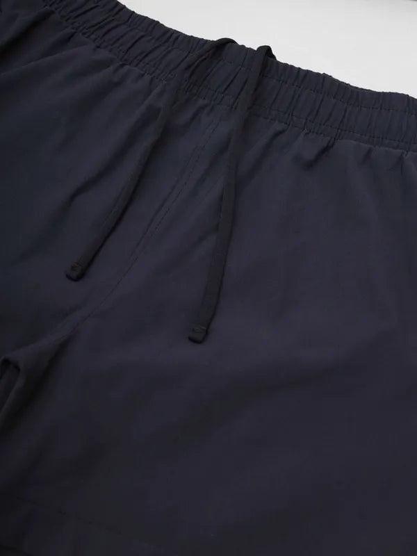 Women's Trackpants W126