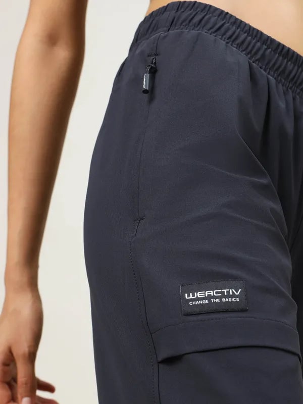 Women's Trackpants W126