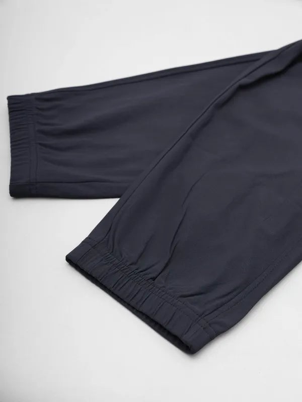 Women's Trackpants W126
