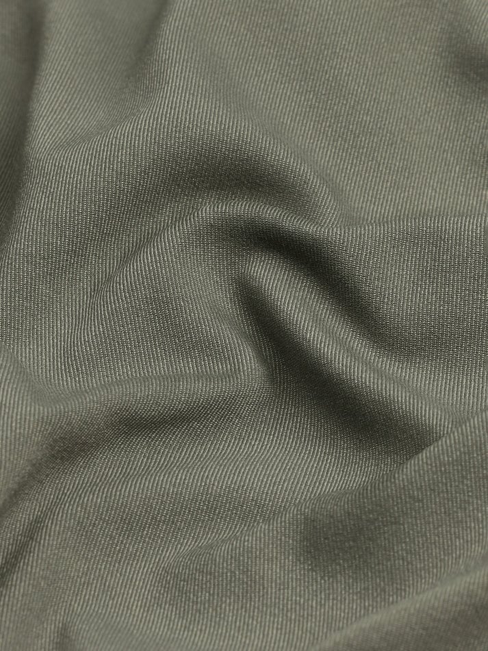 Women's hooded windcheaters WM16(1)