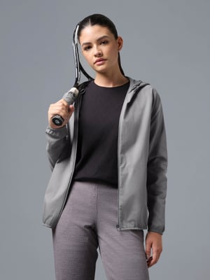 Lt Grey