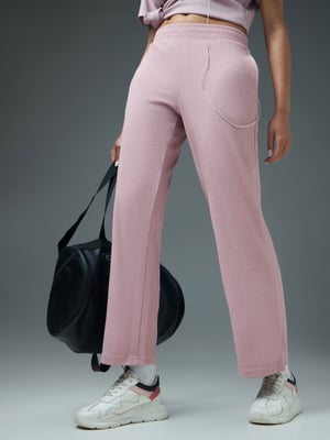 Dusty Pink