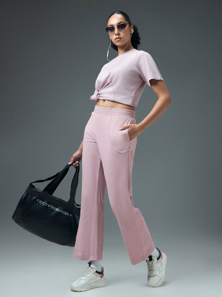 Women's trackpants WR133