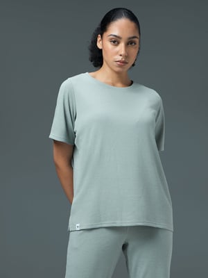 Ultimate Grey