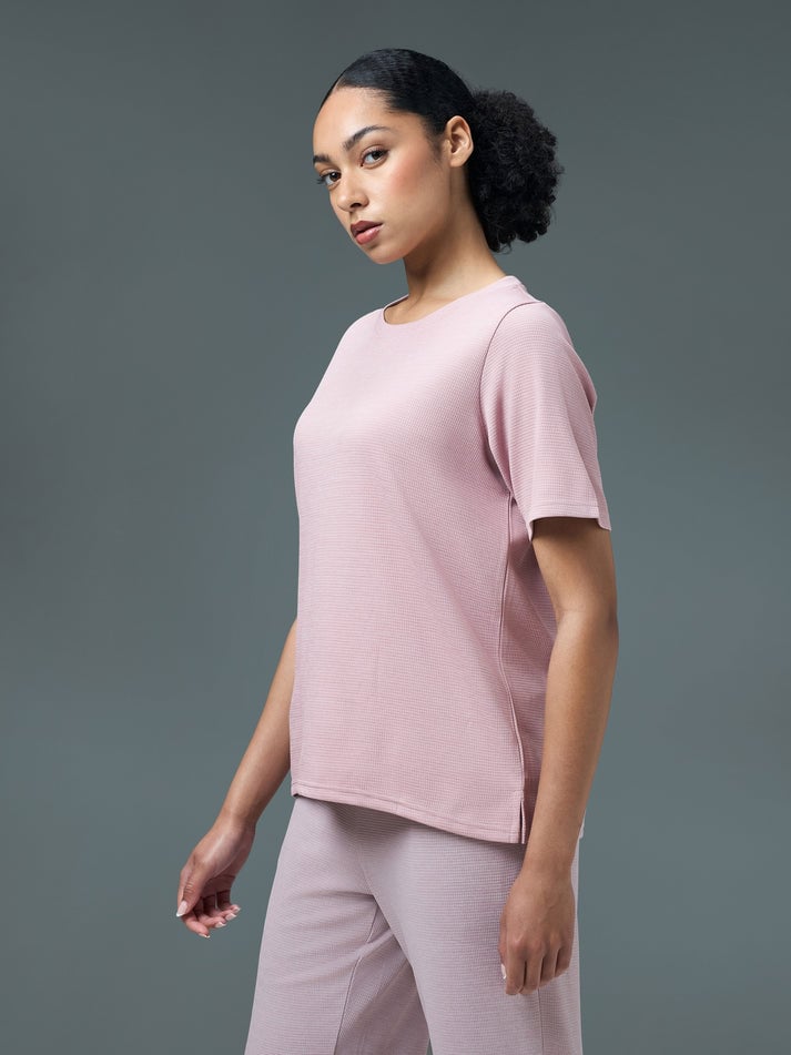 Women's oversized tshirts WR132