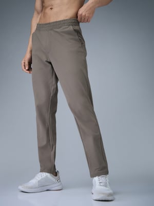 Smokey Olive