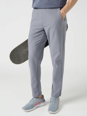 Lt Grey