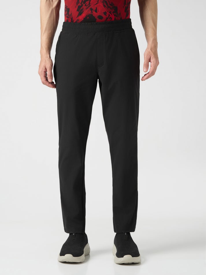 Men's Trackpants OR89