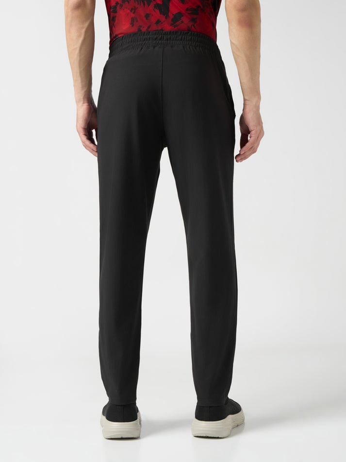 Men's Trackpants OR89