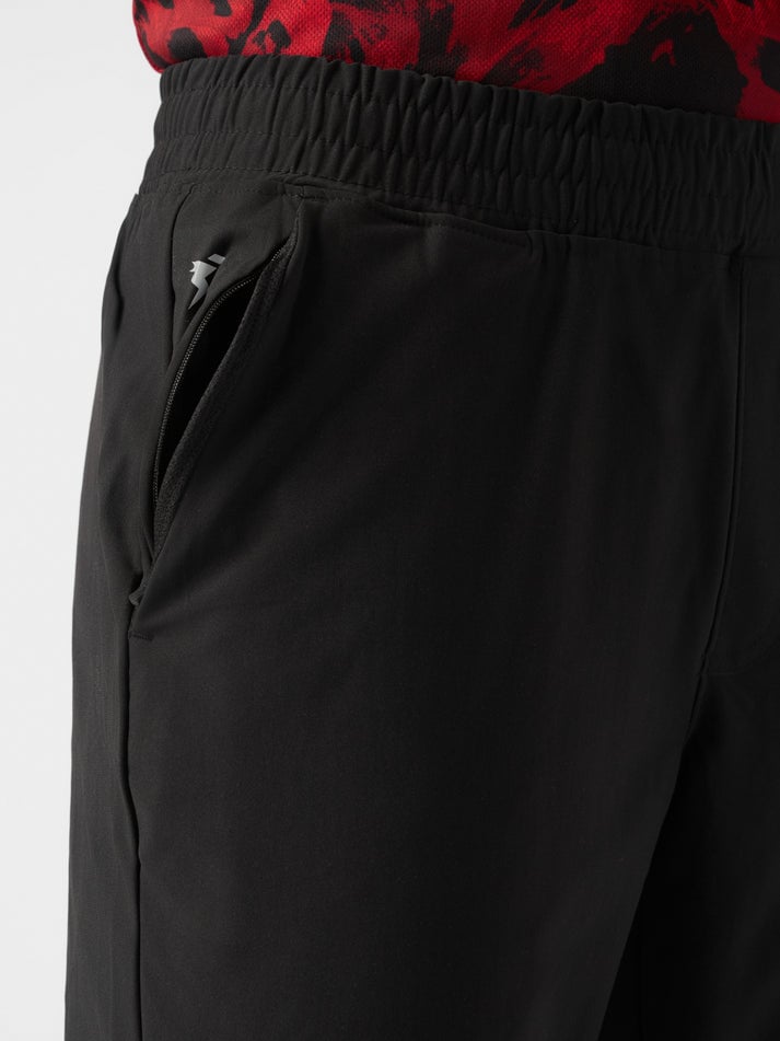 Men's Trackpants OR89