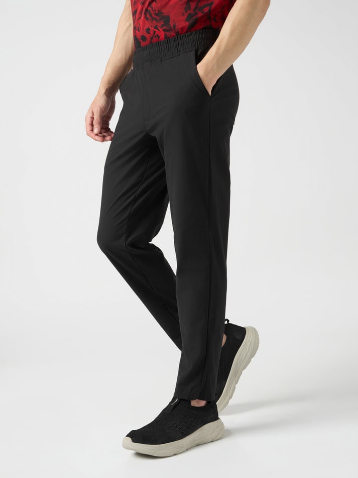 Men's Trackpants OR89