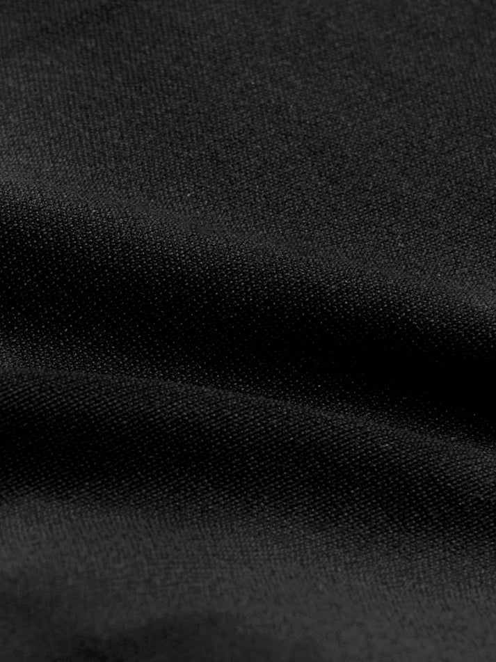 Men's Trackpants OR89