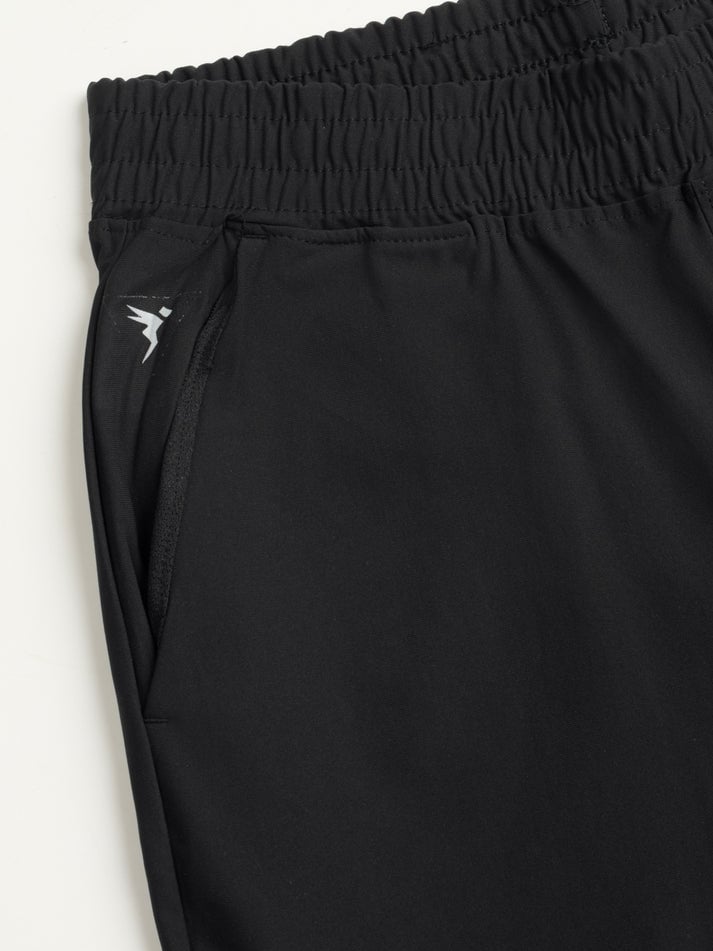 Men's Trackpants OR89