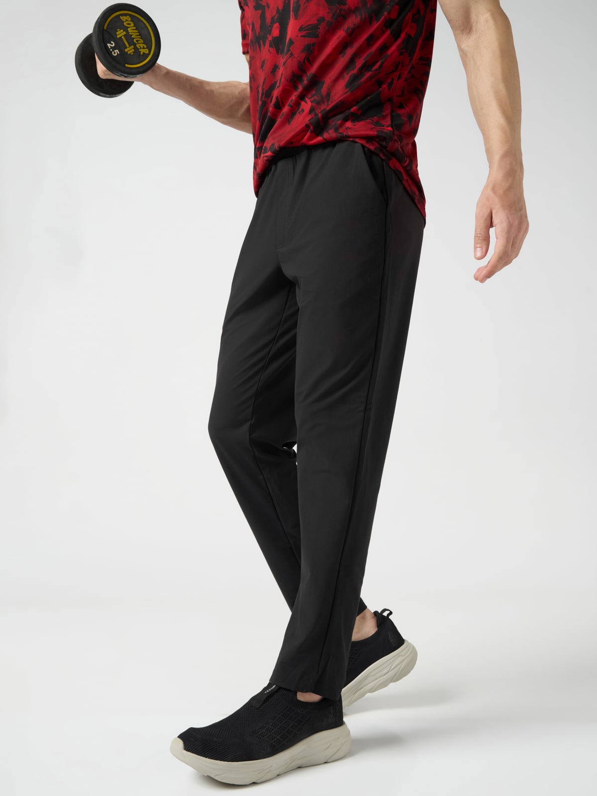 Men's Trackpants OR89
