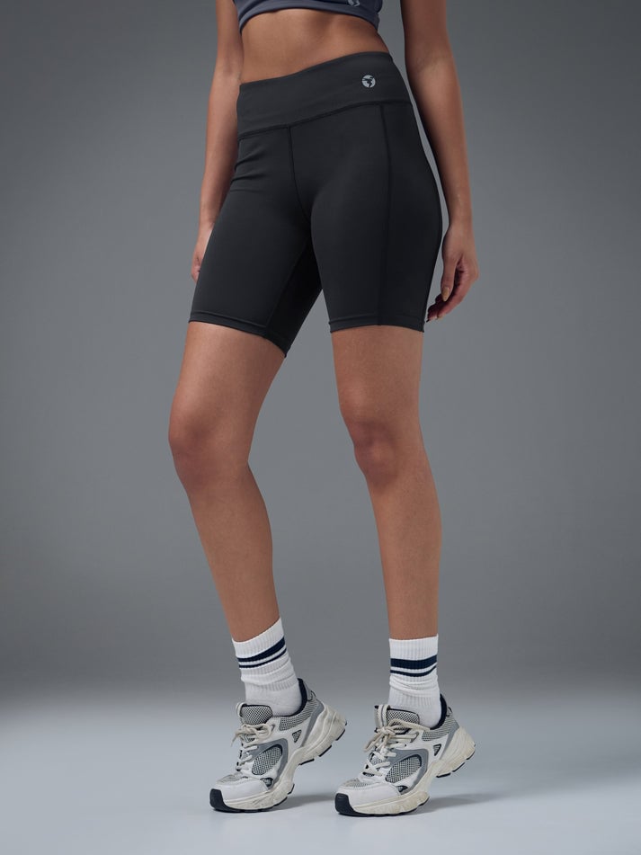 Women's Tight shorts