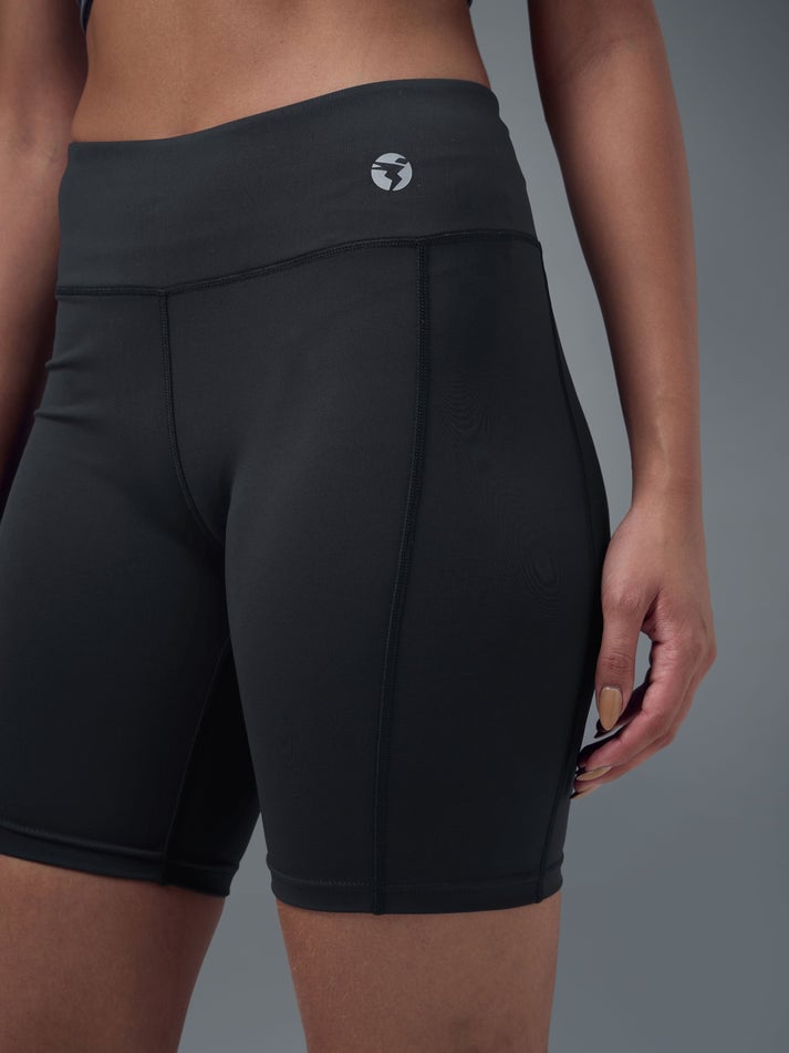 Women's Tight shorts