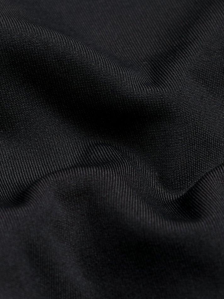 Women's Tight shorts