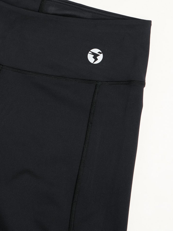 Women's Tight shorts