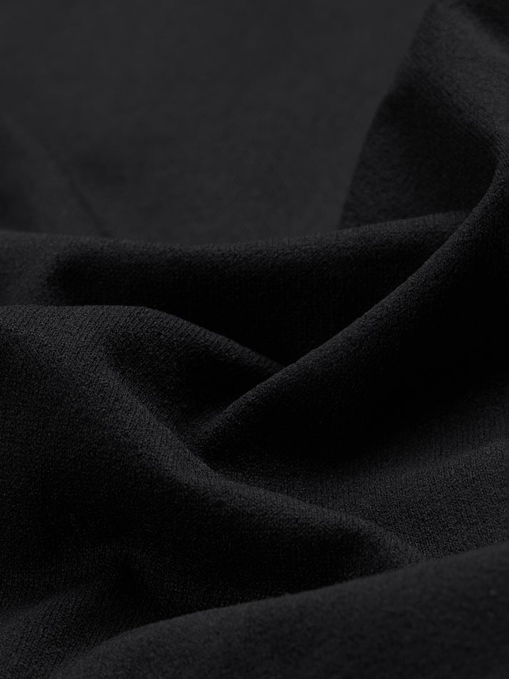 Women's sleevless W157