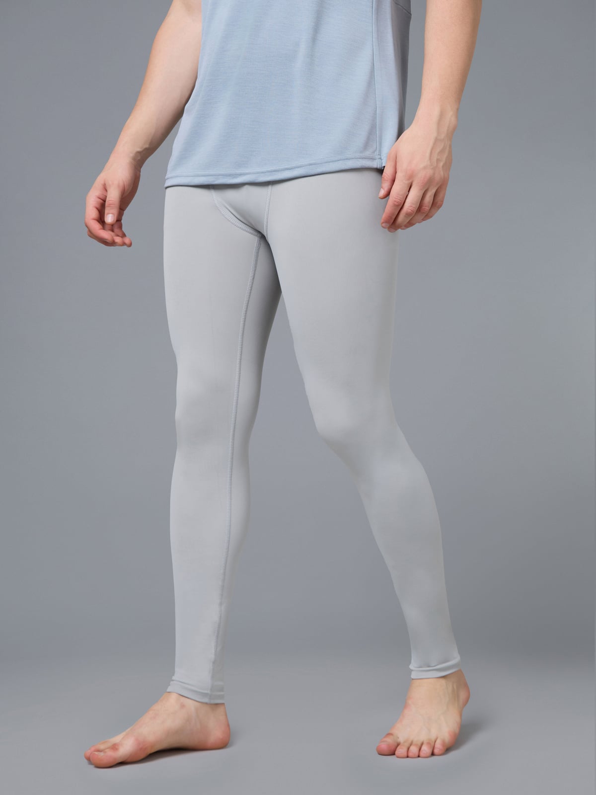 Men's compression pants OR259