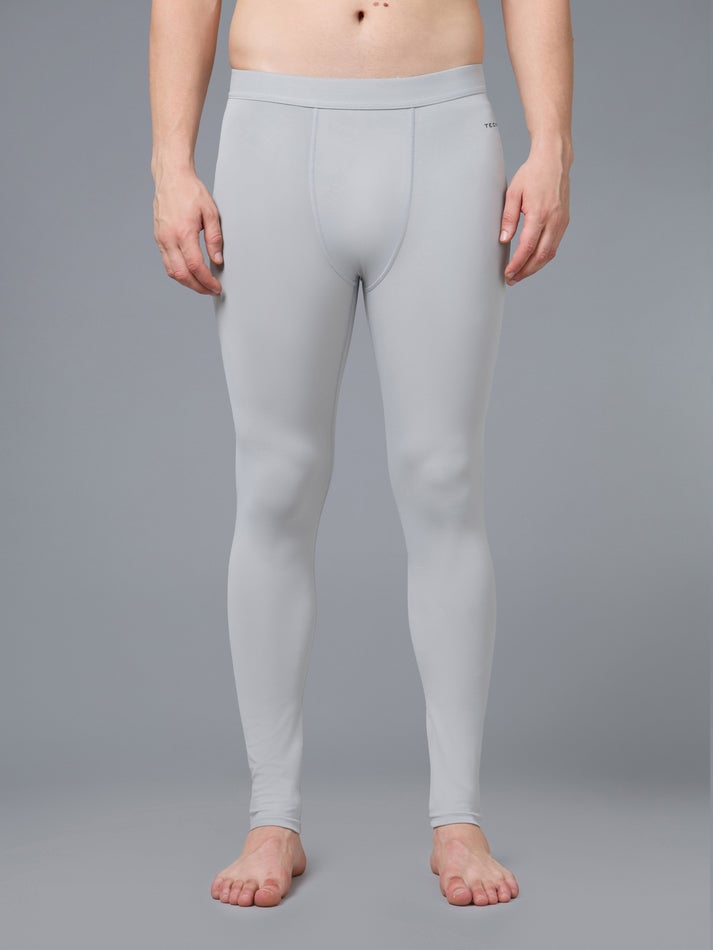 Men's compression pants OR259