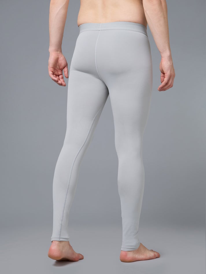Men's compression pants OR259
