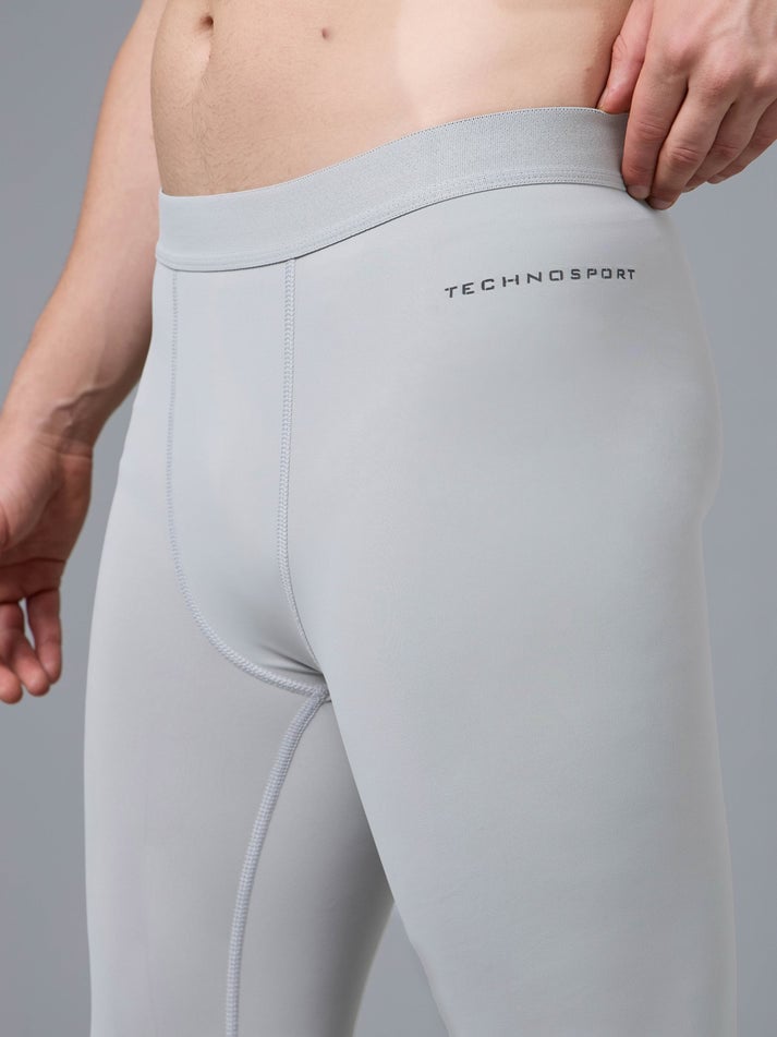 Men's compression pants OR259