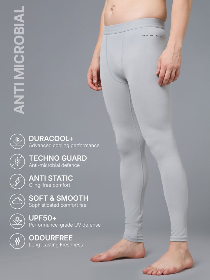 Men's compression pants OR259