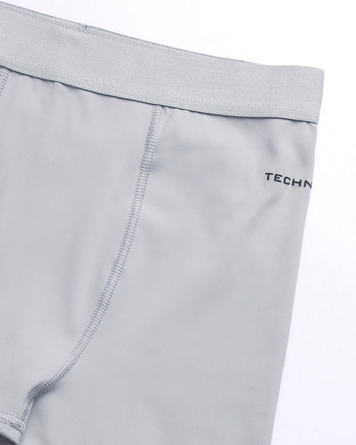 Men's compression pants OR259