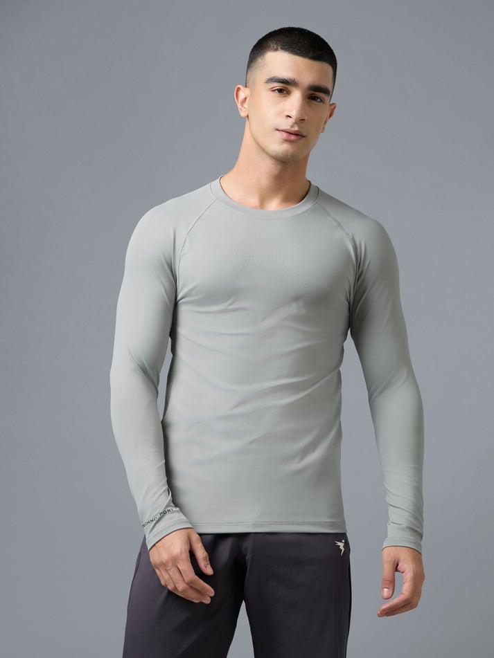 Men's compression tshirts OR257