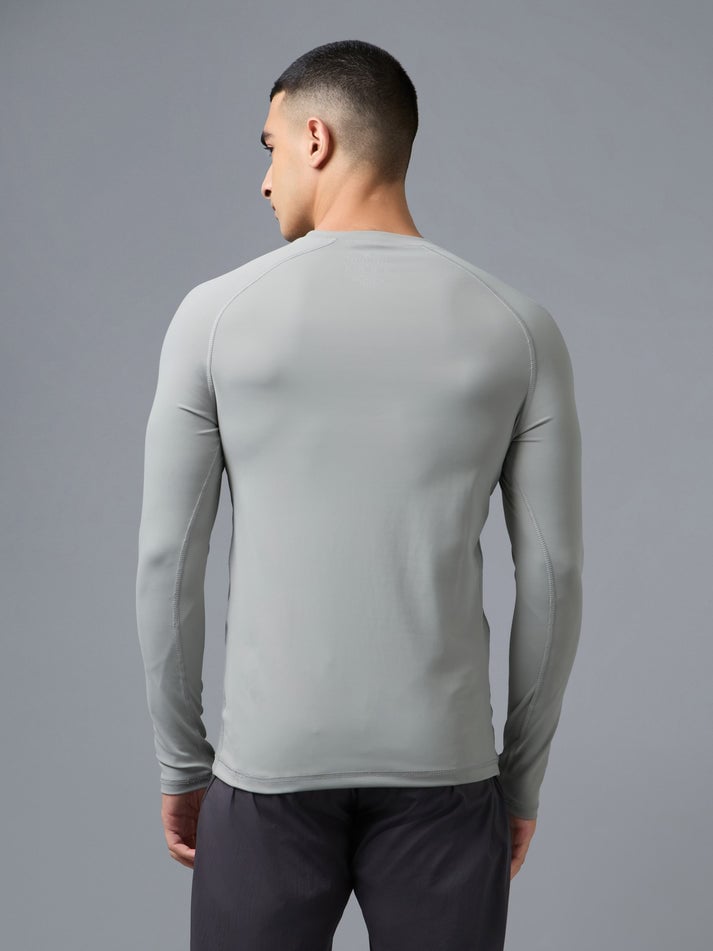 Men's compression tshirts OR257