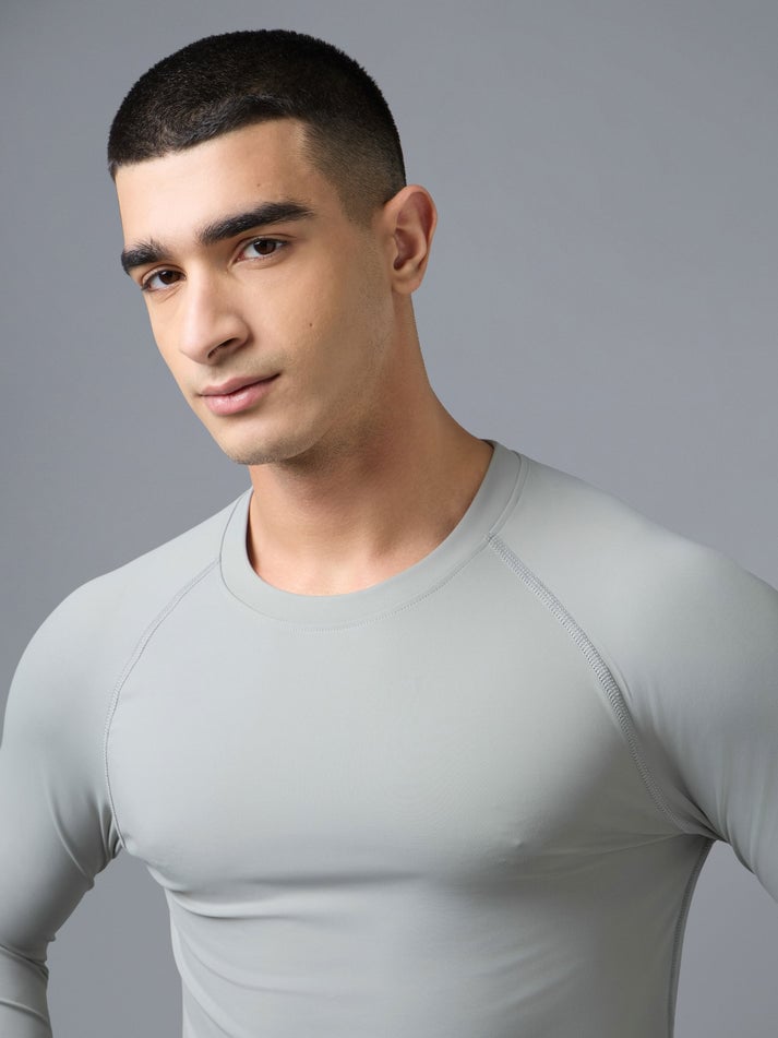 Men's compression tshirts OR257