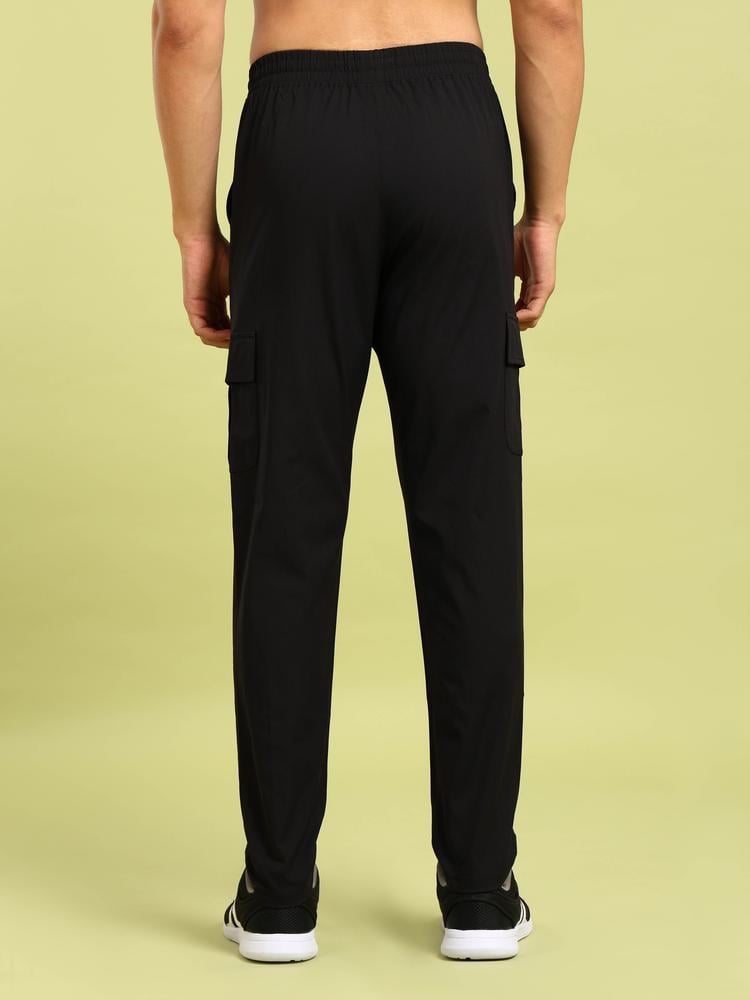 Men's Cargo Trackpants OR99(1)