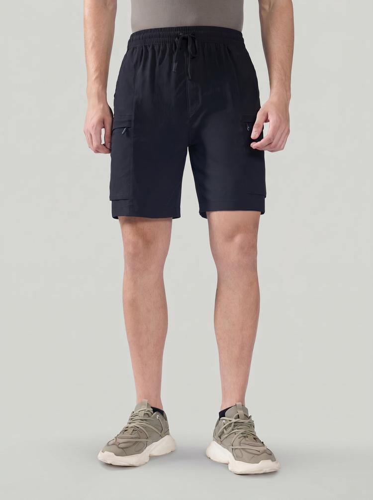 Men's Cargo shorts