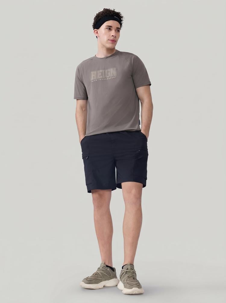 Men's Cargo shorts