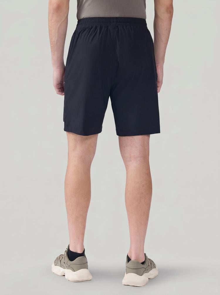Men's Cargo shorts
