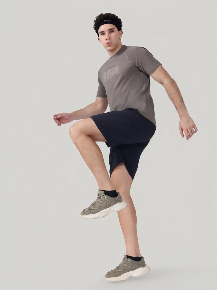 Men's Cargo shorts