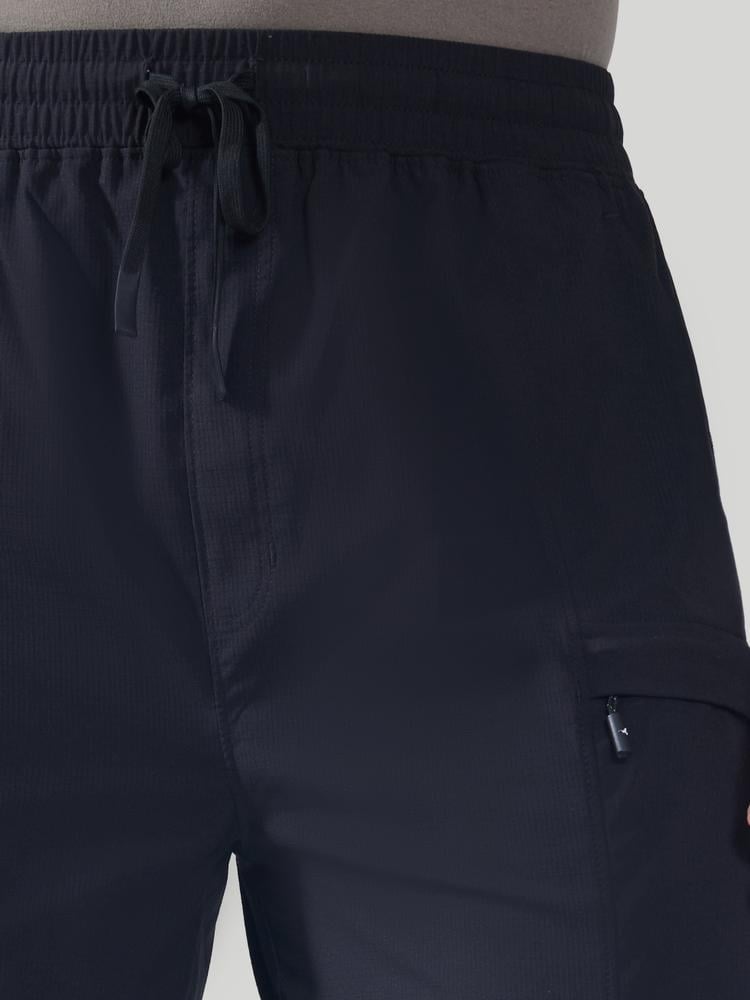 Men's Cargo shorts