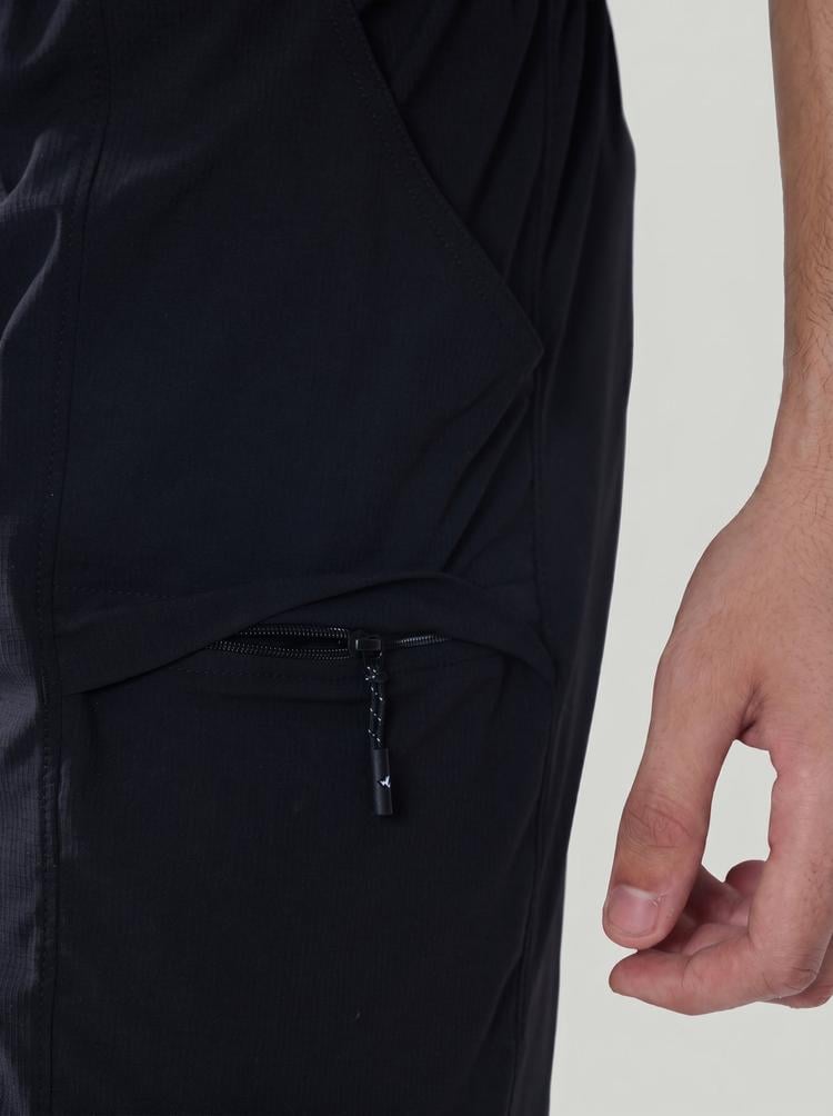Men's Cargo shorts