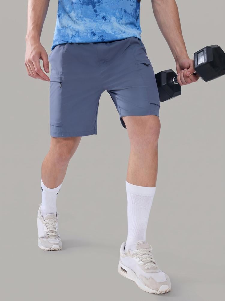 Men's Cargo shorts
