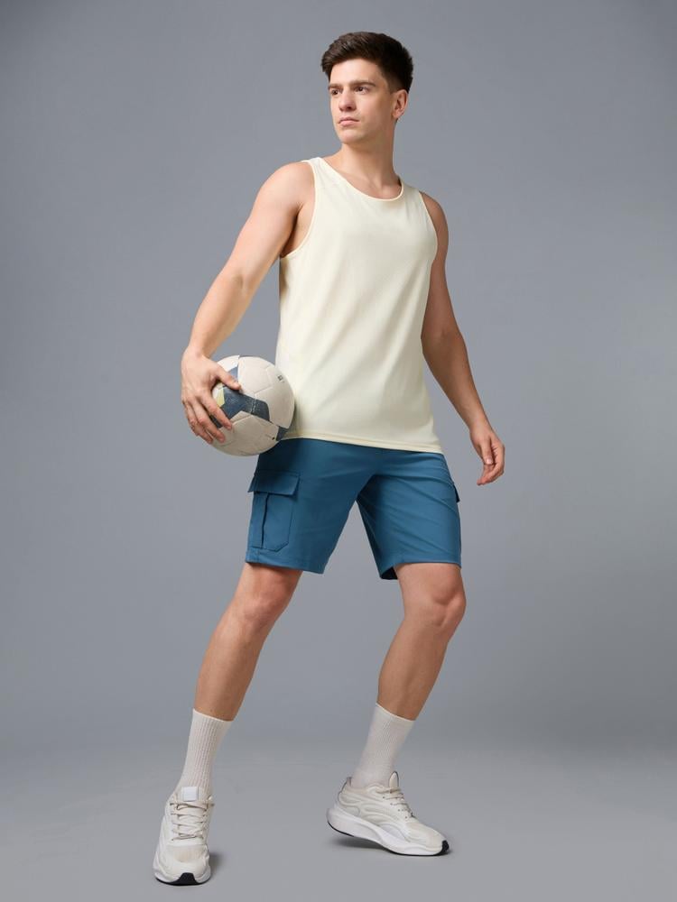 Men's  Cargo Shorts OR86(1)