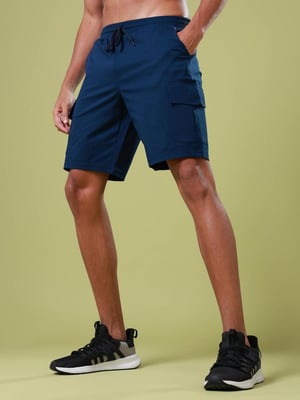 Navyblue