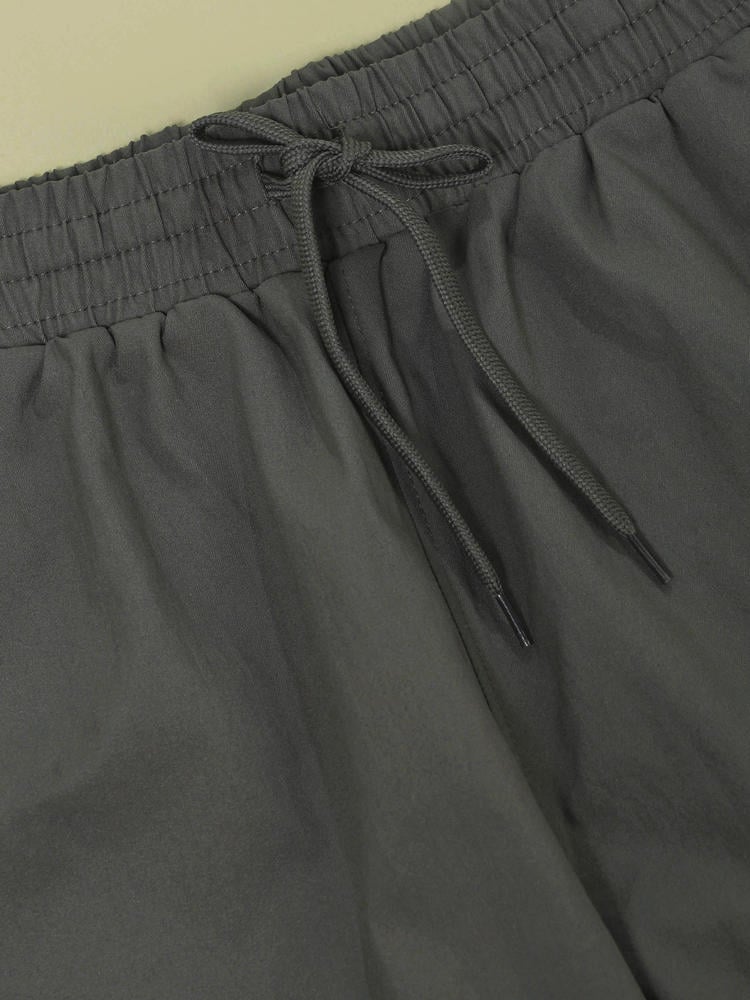 Men's  Cargo Shorts OR86(1)