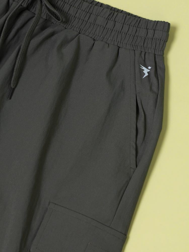 Men's  Cargo Shorts OR86(1)