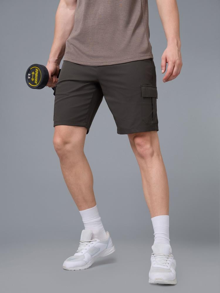 Men's  Cargo Shorts OR86