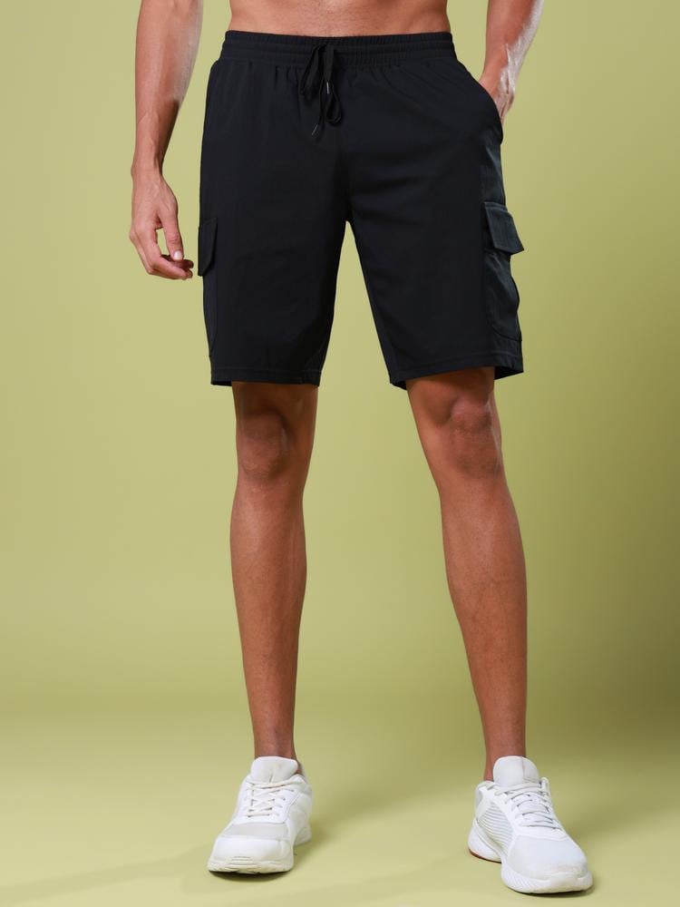 Men's  Cargo Shorts OR86