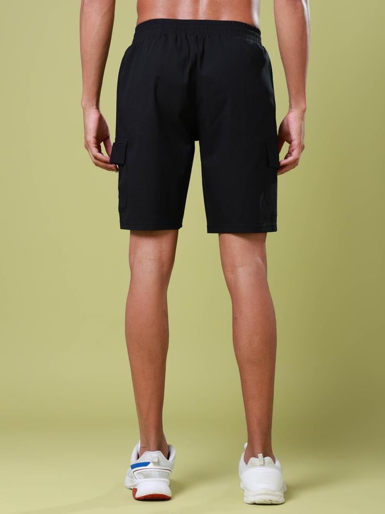 Men's  Cargo Shorts OR86